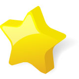 智慧便利优质的发电话软件app